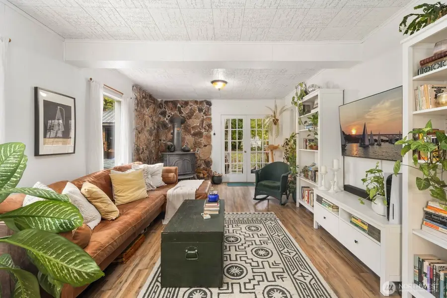 5724 Lowell Road, Everett, WA 98203 - Image #2