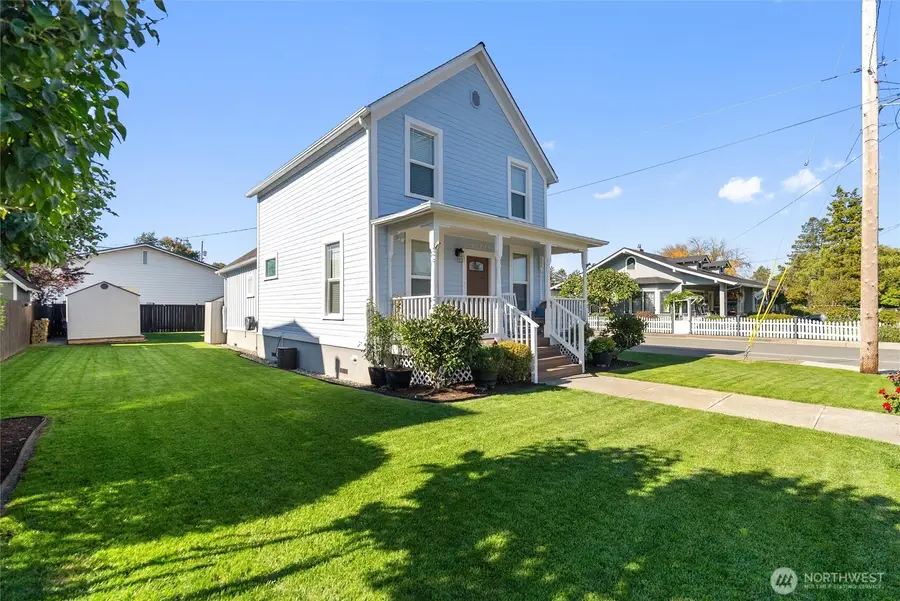 27206 101st Avenue Nw, Stanwood, WA 98292 - Image #2