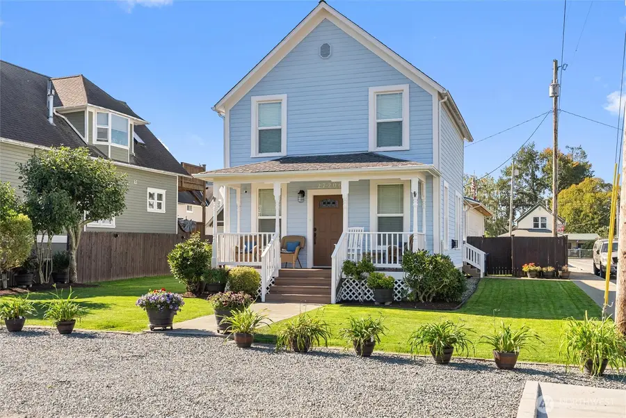 27206 101st Avenue Nw, Stanwood, WA 98292 - Image #3