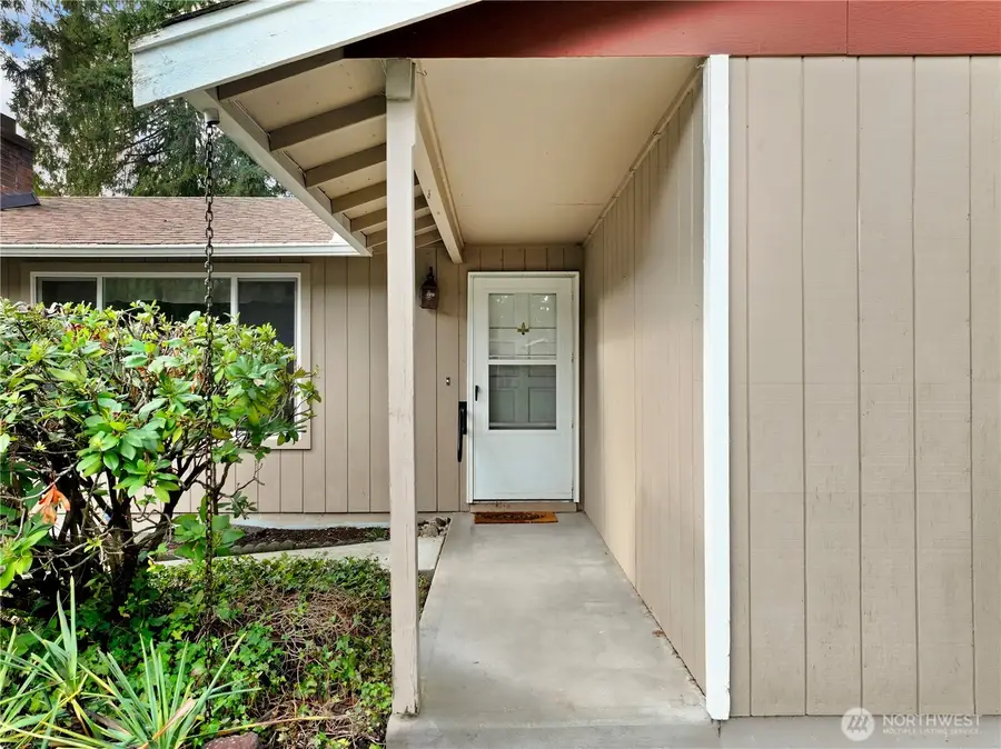 2908 Greenwood Court S, Puyallup, WA 98374 - Image #3