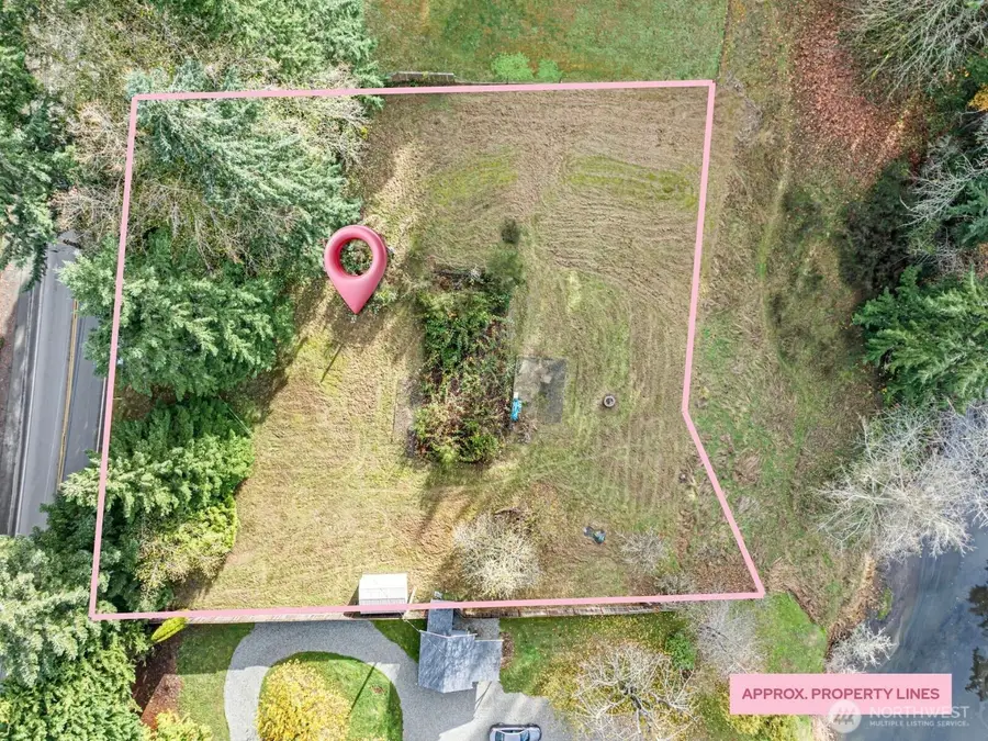 9009 Miller Road Ne, Bainbridge Island, WA 98110 - Image #3