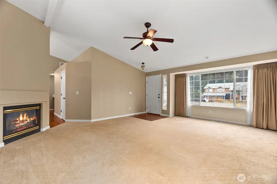 4100 Arbor Drive Se, Lacey, WA 98503 - Image #3