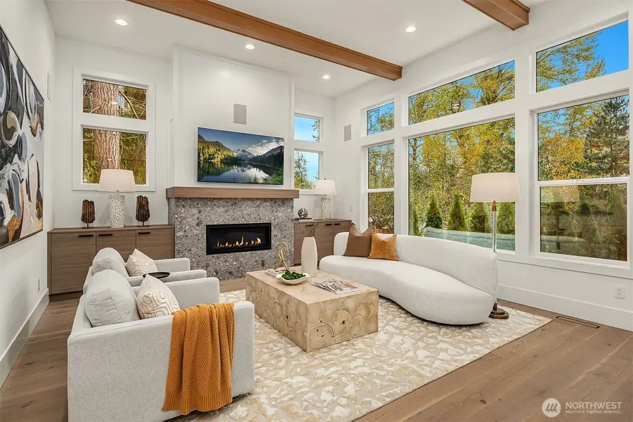 417 154th Avenue Se, Bellevue, WA 98007 - Image #2