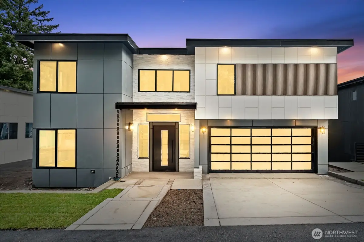 7903 240th Street Sw, Edmonds, WA 98026 - Image #1