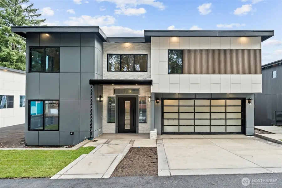 7903 240th Street Sw, Edmonds, WA 98026 - Image #2