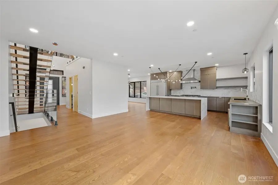 7903 240th Street Sw, Edmonds, WA 98026 - Image #3