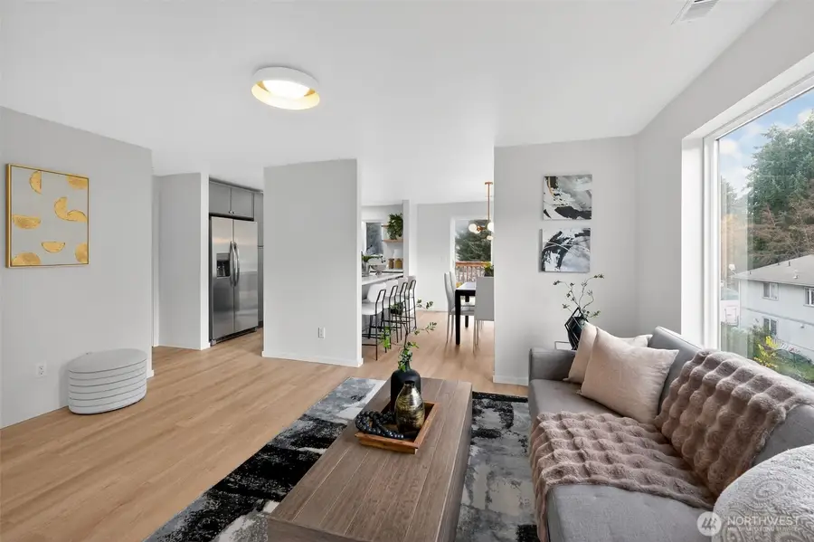 4909 S Mullen Street, Tacoma, WA 98409 - Image #3