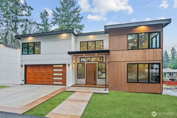 7905 240th Street Sw, Edmonds, WA 98026