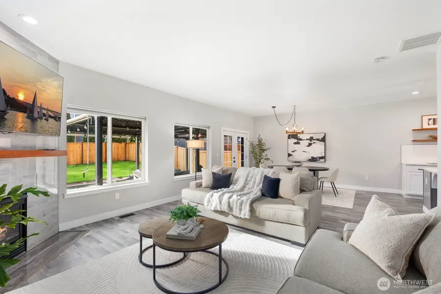 11422 184th Street Ct E, Puyallup, WA 98374 - Image #2