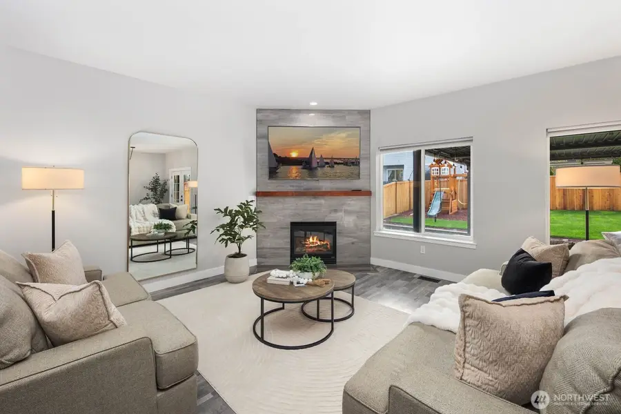 11422 184th Street Ct E, Puyallup, WA 98374 - Image #3