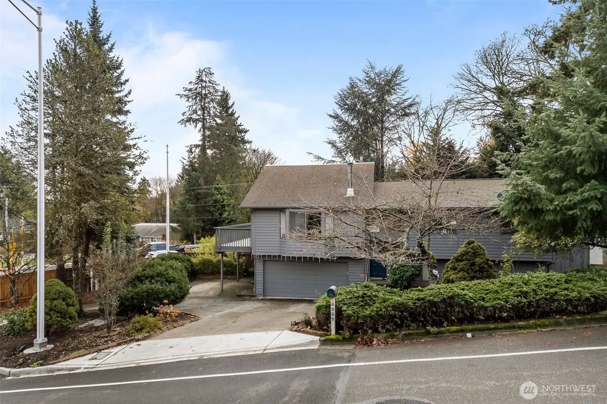 4327 S 253rd Street, Kent, WA 98032 - Image #1