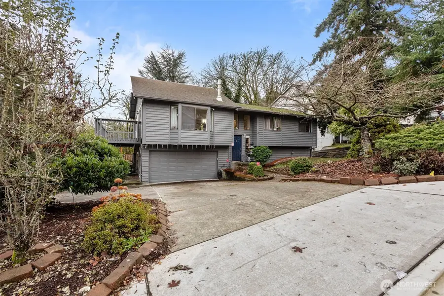 4327 S 253rd Street, Kent, WA 98032 - Image #2