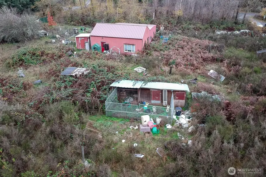 323 Mox Chehalis Road #2, Elma, WA 98541 - Image #3