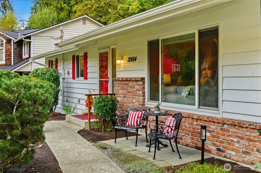 12664 NE 87th Street, Kirkland, WA 98033 - Image #3