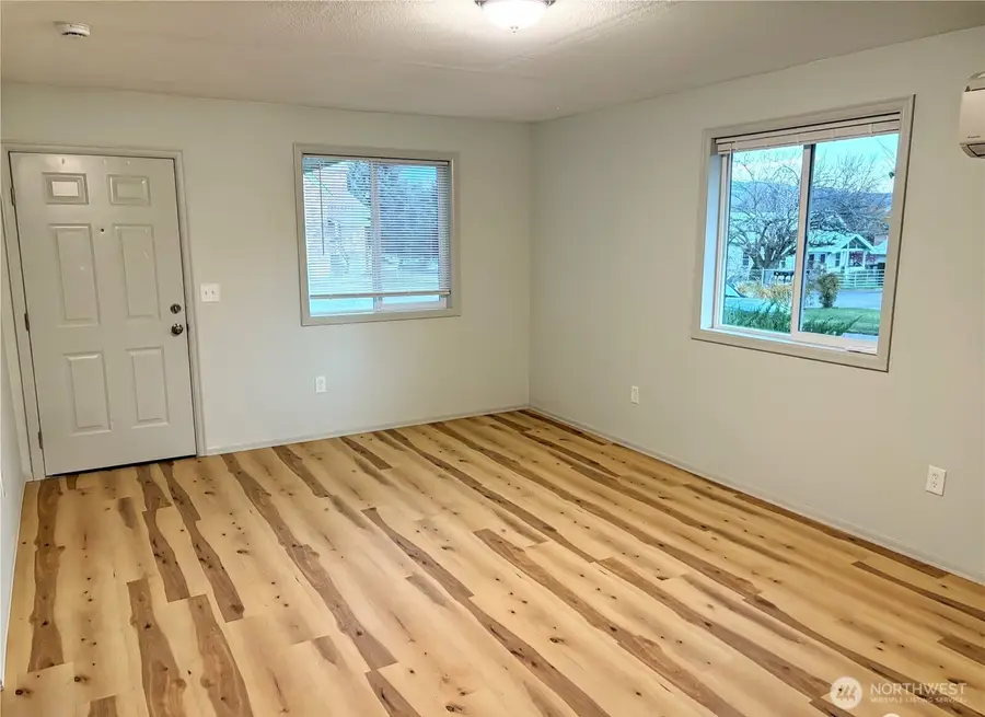 129 Cedar Street N, Omak, WA 98841 - Image #3