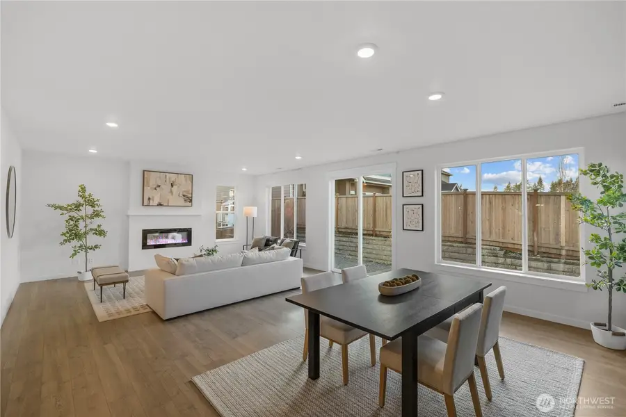 15362 200th Avenue E, Bonney Lake, WA 98391 - Image #2