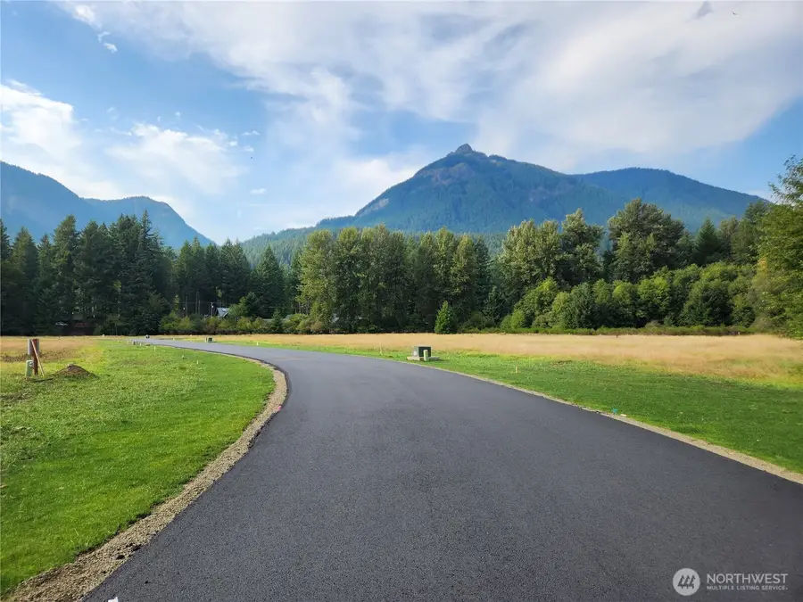 125 Campfire Lane #7, Packwood, WA 98361 - Image #3