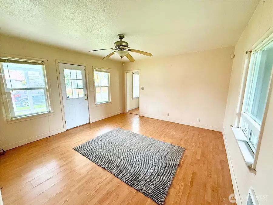 3102 Garfield Street, Longview, WA 98632 - #3