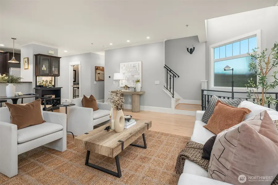 1206 E Republican Street, Seattle, WA 98102 - Image #3