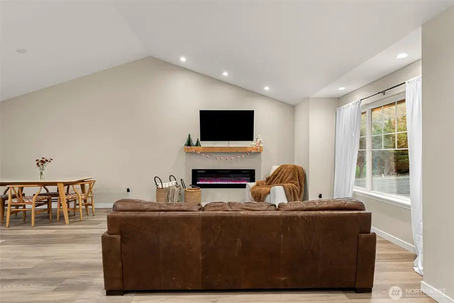 576 Saddle Rock Loop, Wenatchee, WA 98801 - Image #3