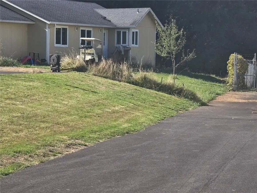 80 Glen Lane #25, Cathlamet, WA 98612 - Image #2