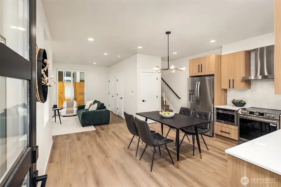 1514 NW 63rd Street #B, Seattle, WA 98107 - Image #3