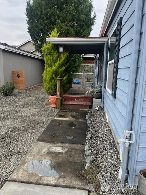 920 Carriage Court #59, Sedro Woolley, WA 98284