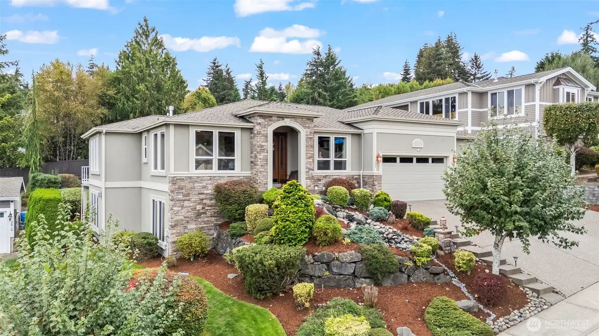 2702 60th Street Nw, Gig Harbor, WA 98335 - Image #1