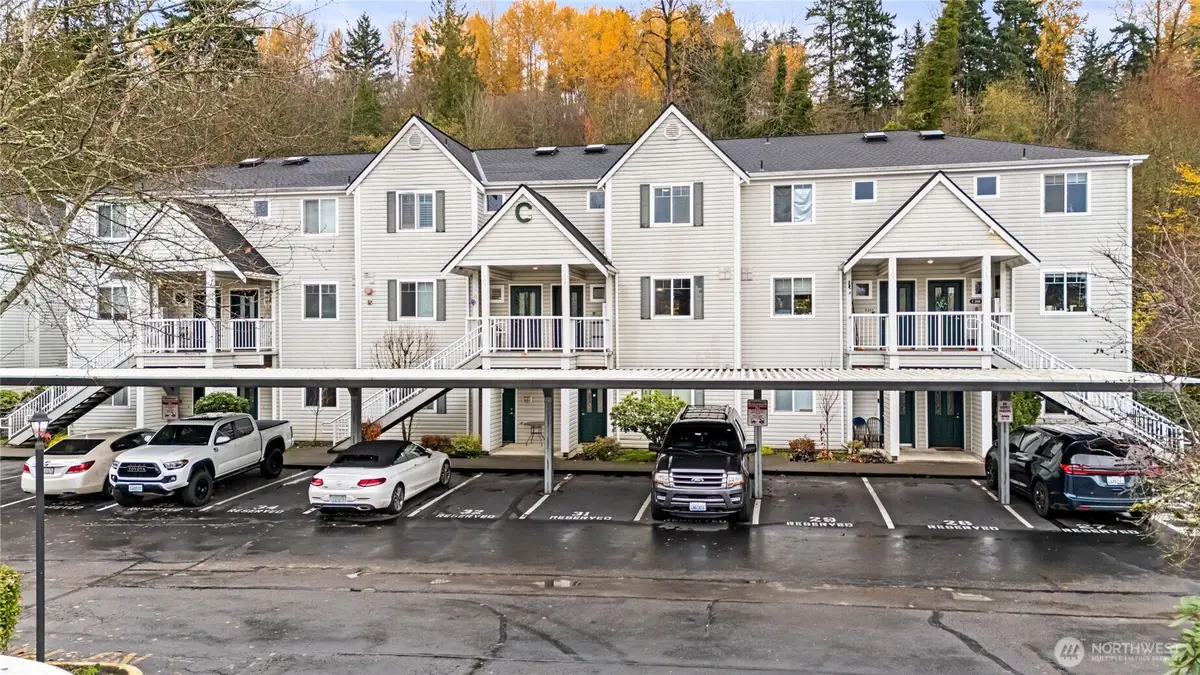 31900 104th Avenue Se #C204, Auburn, WA 98092 - Image #1