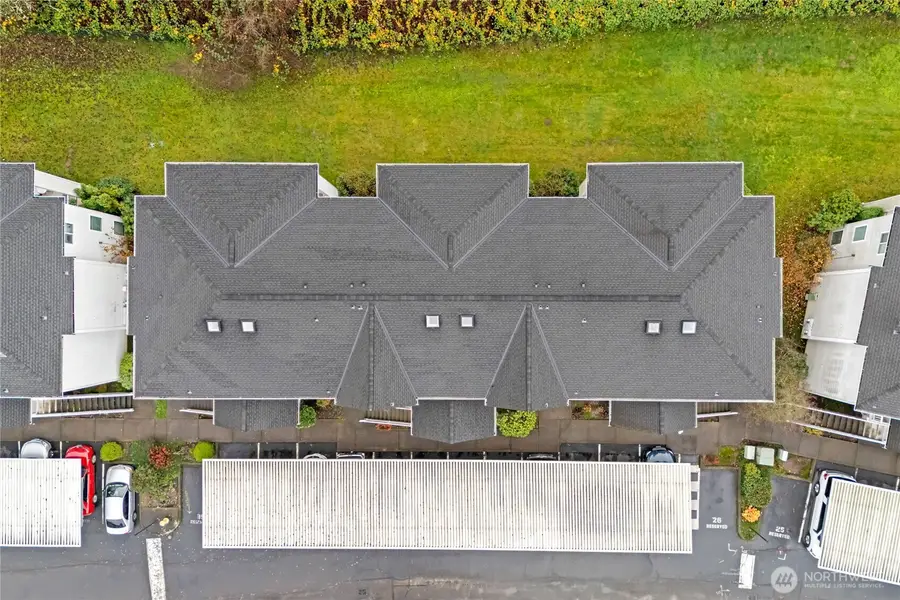 31900 104th Avenue Se #C204, Auburn, WA 98092 - Image #2