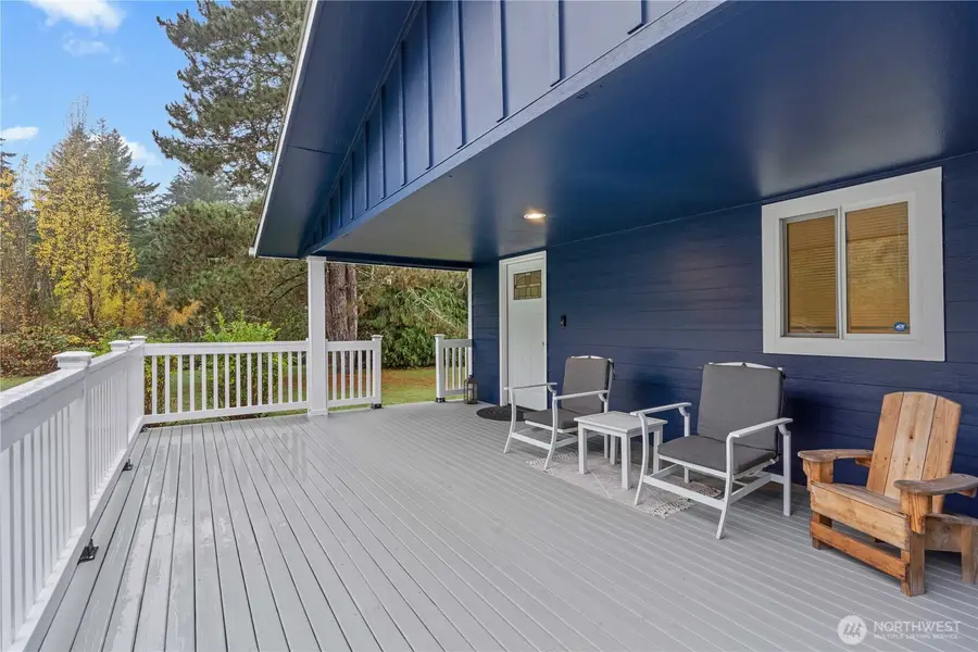 12414 134th Avenue Nw, Gig Harbor, WA 98329 - Image #3