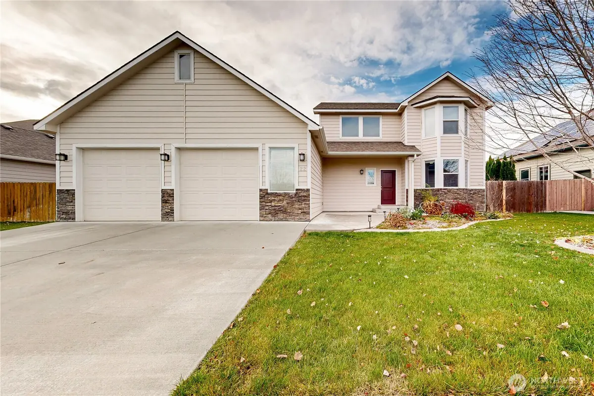 22 Sedgwick Court, Walla Walla, WA 99362 - Image #1