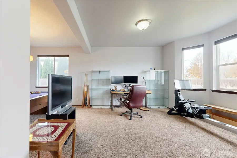 22 Sedgwick Court, Walla Walla, WA 99362 - Image #2