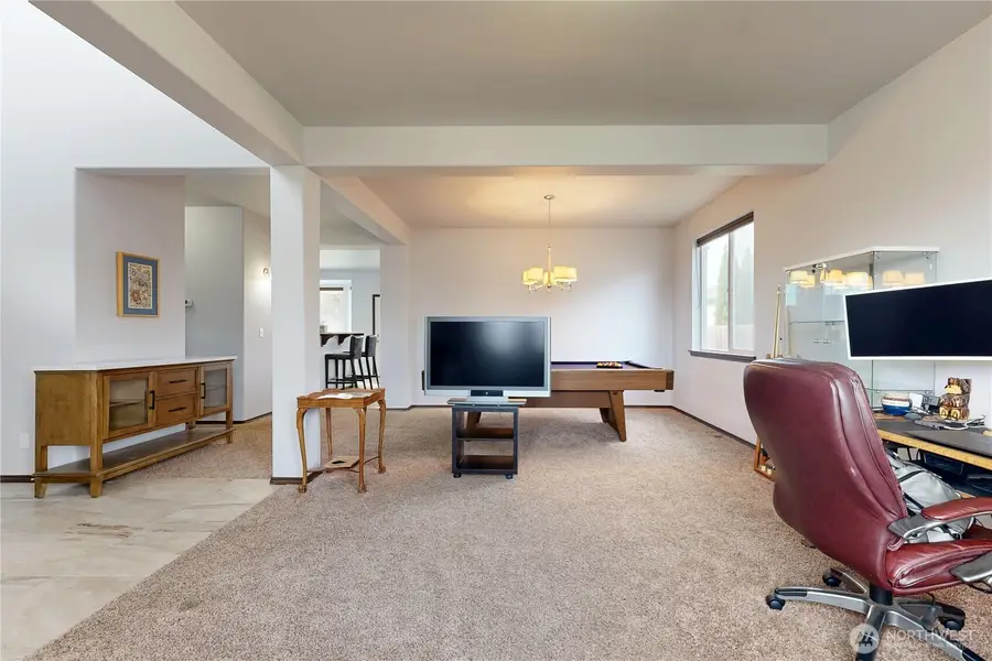 22 Sedgwick Court, Walla Walla, WA 99362 - Image #3