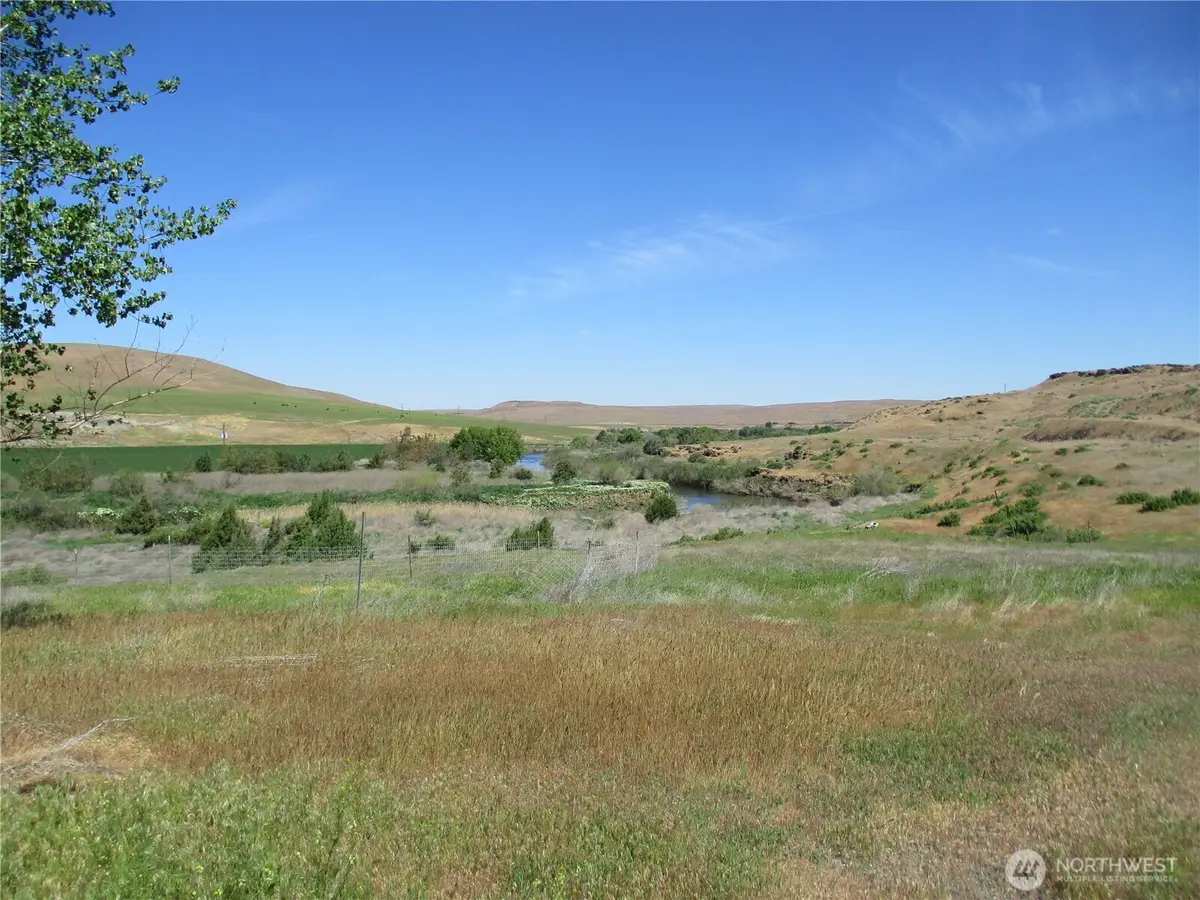 1838 Byerley Road, Touchet, WA 99360 - Image #1