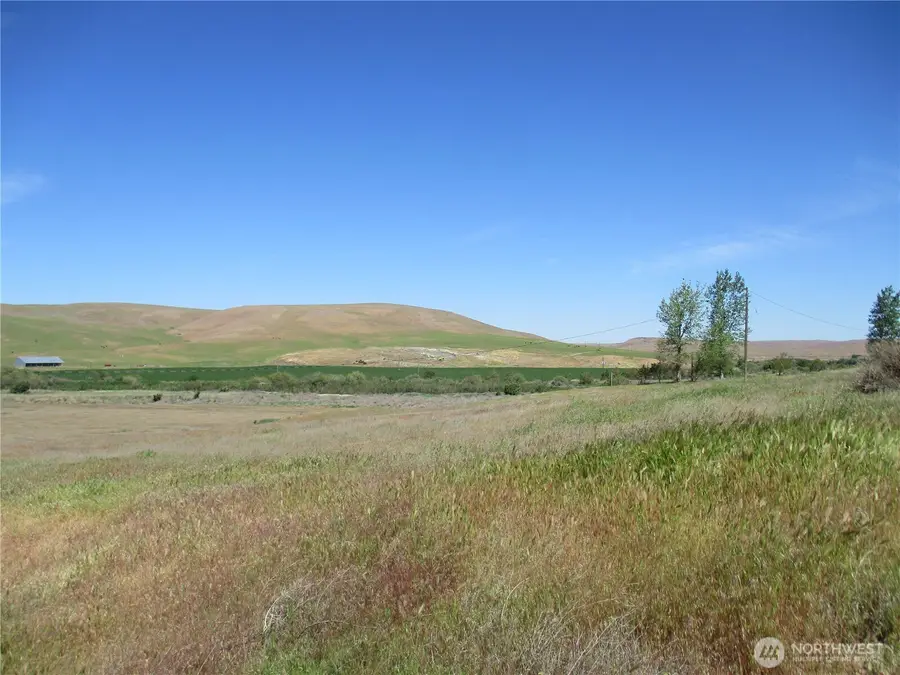 1838 Byerley Road, Touchet, WA 99360 - Image #2