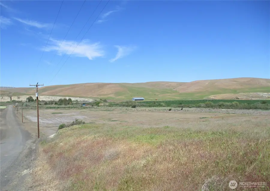 1838 Byerley Road, Touchet, WA 99360 - Image #3