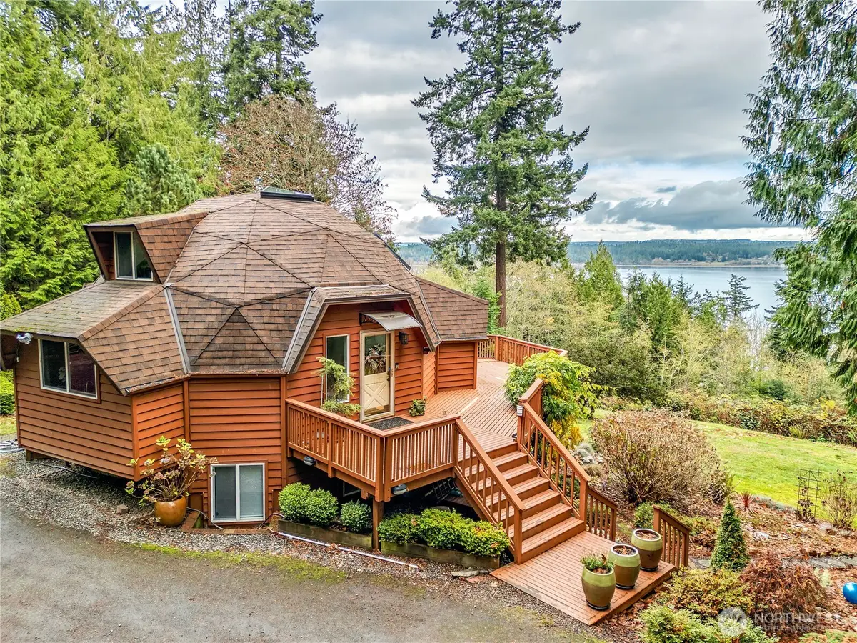 2381 Oak Bay Road, Port Hadlock, WA 98339 - Image #1