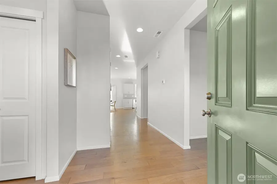 315 Shannon Avenue, Sedro Woolley, WA 98284 - Image #3