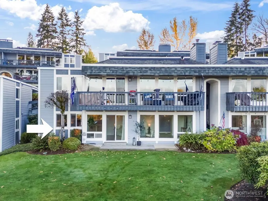 7400 Stinson Avenue #145, Gig Harbor, WA 98335 - Image #3