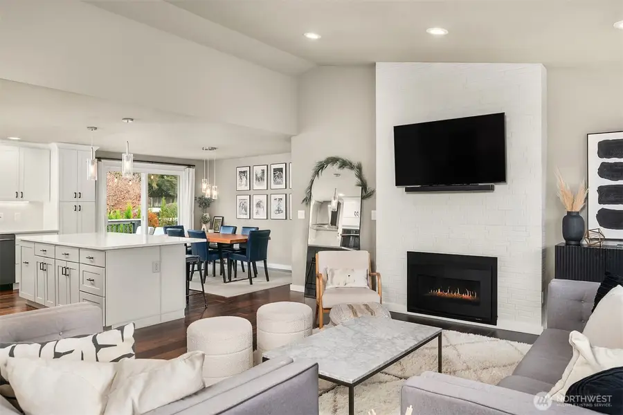 4726 191st Place Se, Issaquah, WA 98027 - Image #3