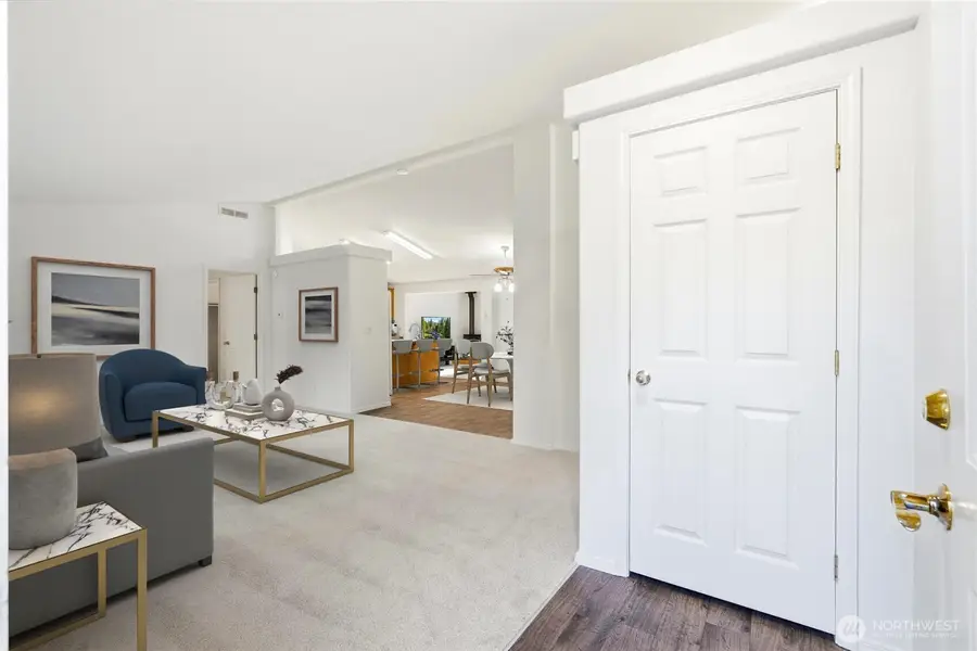 23118 135th Street Ne, Granite Falls, WA 98252 - Image #3