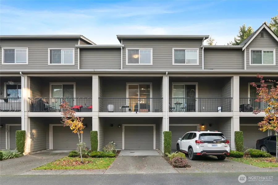 11024 20th Drive Se, Everett, WA 98208 - Image #2