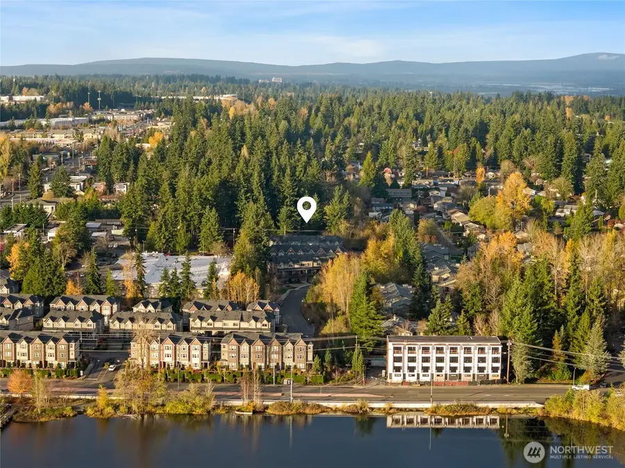 11024 20th Drive Se, Everett, WA 98208 - Image #3