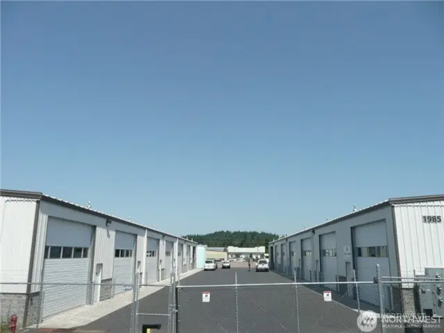 1975 Alpine Way, Bellingham, WA 98226 - Image #1