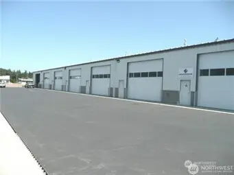 1975 Alpine Way, Bellingham, WA 98226 - Image #2