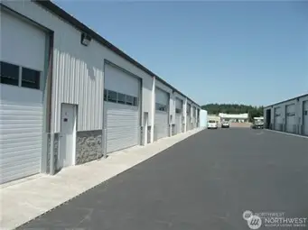 1975 Alpine Way, Bellingham, WA 98226 - Image #3