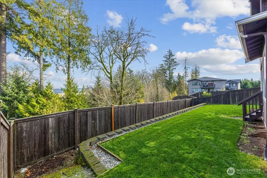 34196 56th Avenue S, Auburn, WA 98001 - Image #3