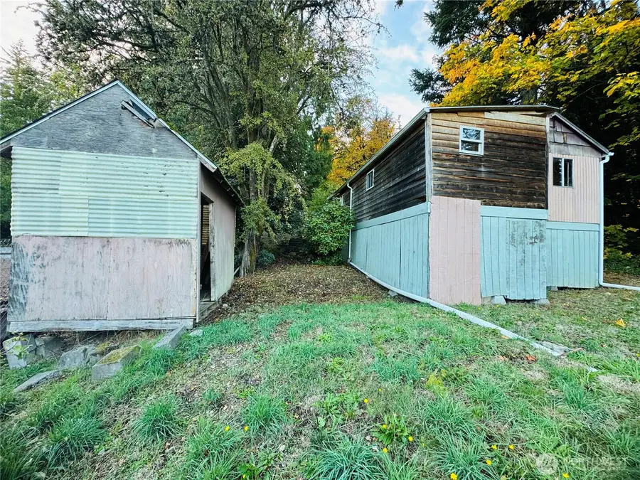 0 Francis Avenue Nw, Bremerton, WA 98312 - Image #3