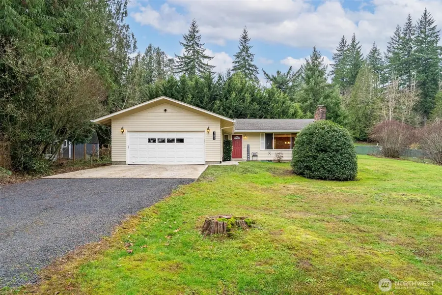 185 Brook Drive, Chehalis, WA 98532 - Image #2